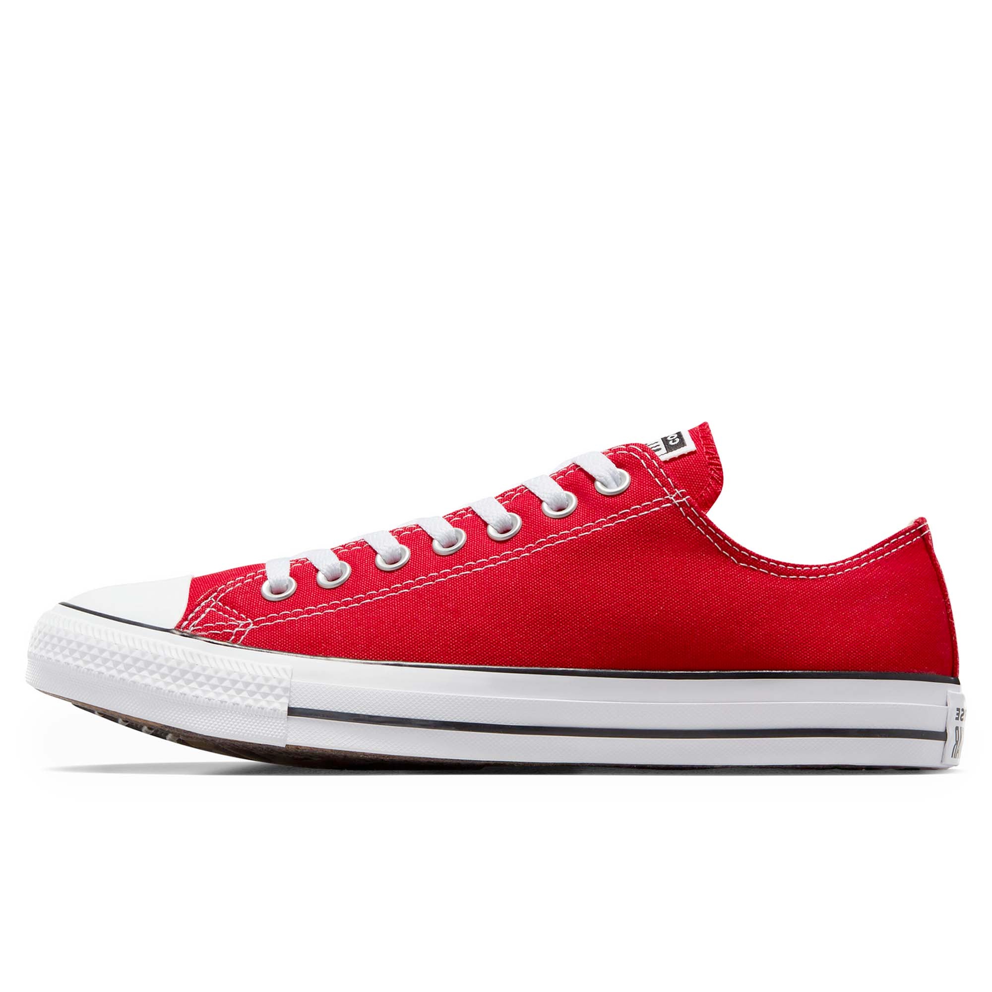 ALL_STAR_OX_M9696C_600_Image_1