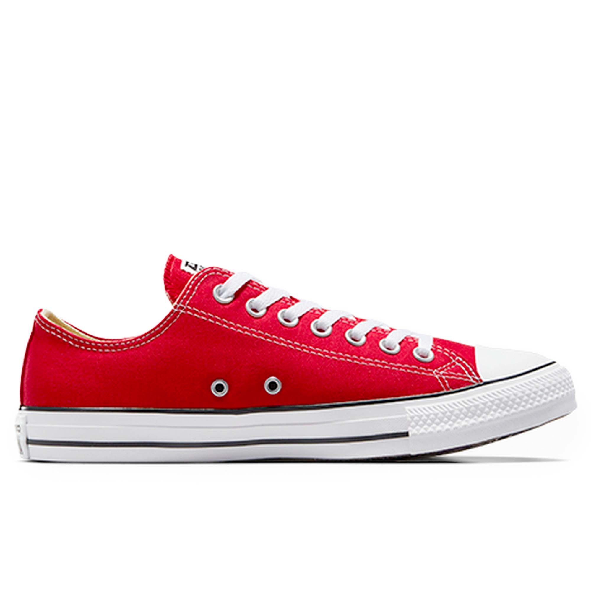 ALL_STAR_OX_M9696C_600_Image_2