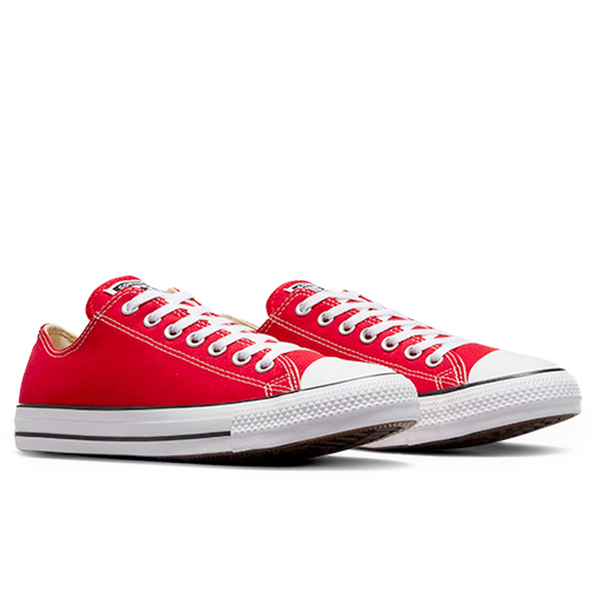 ALL_STAR_OX_M9696C_600_Image_3