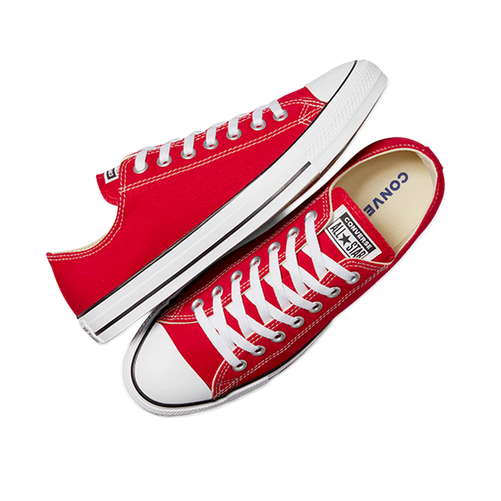 ALL_STAR_OX_M9696C_600_Image_4
