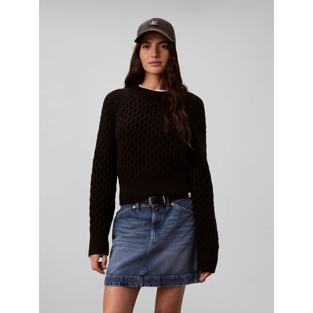 ALPACA_HONEYCOMB_CAB_LV047H327G_UB1_Image_2