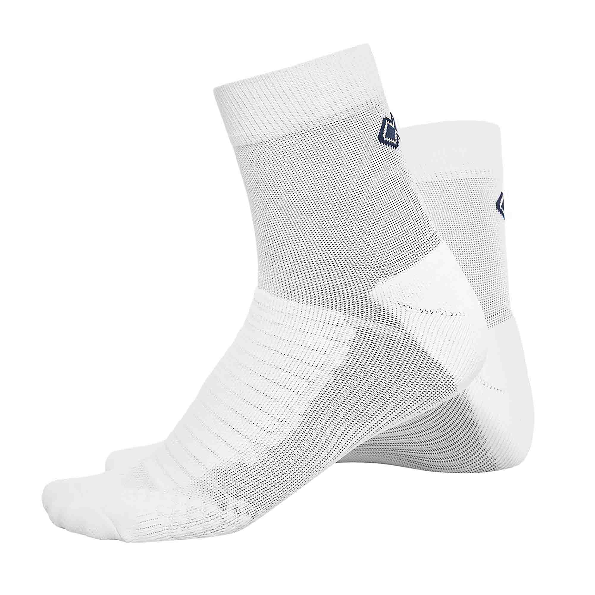 ALPHA_CALZA_JR_FC0A1Z_00280_Image_1