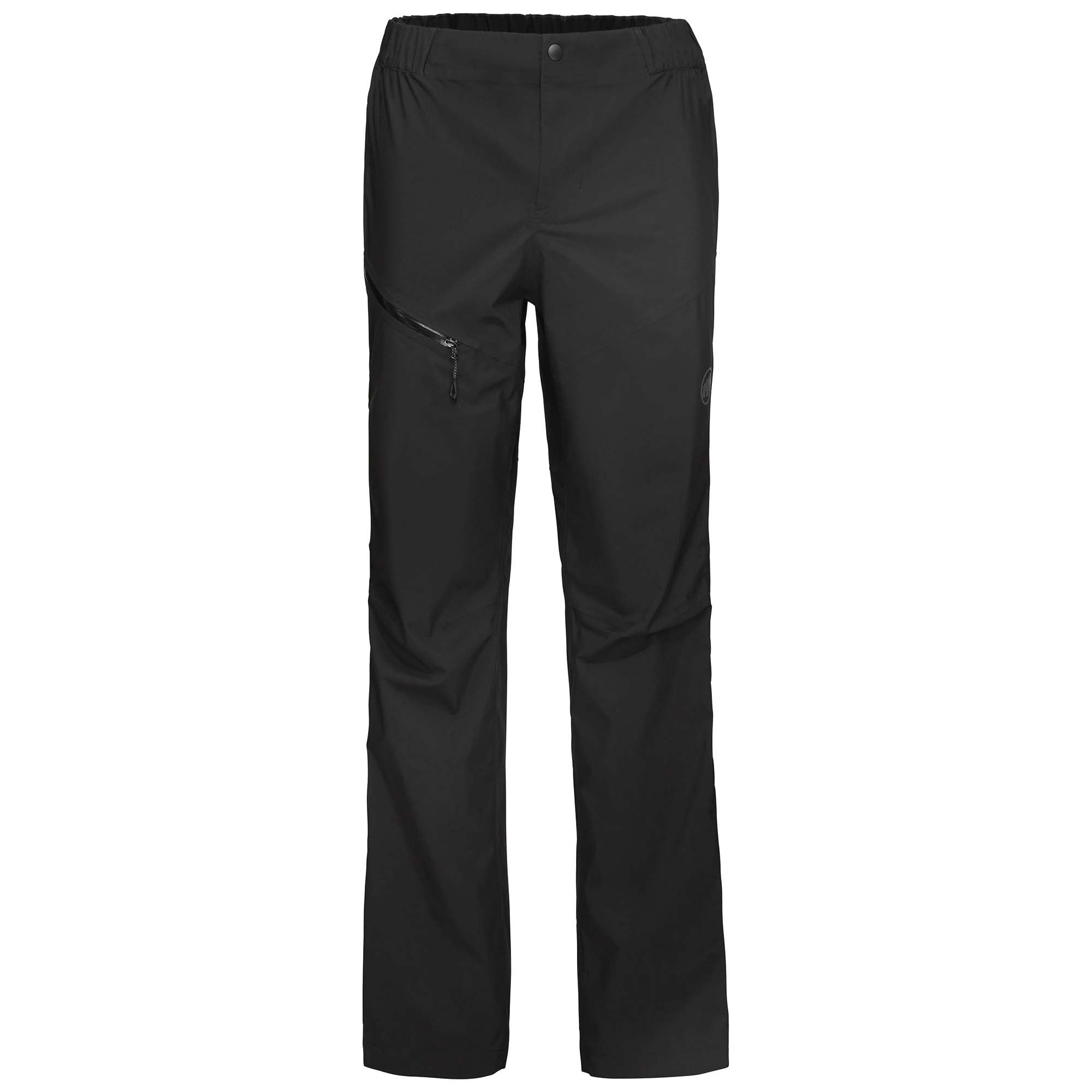 ALTO_LIGHT_HS_PANTS_MEN_102013251_0001_Image_1