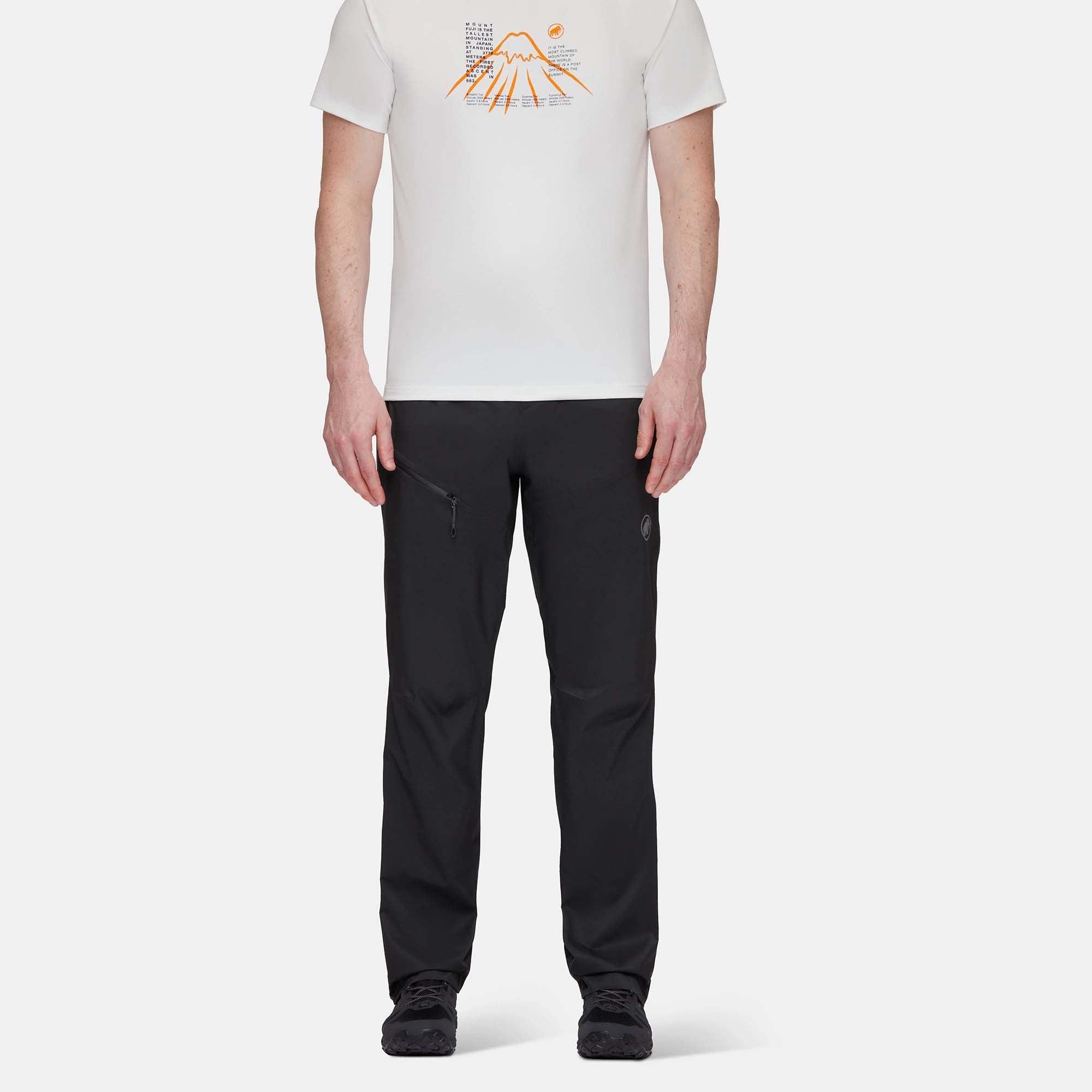 ALTO_LIGHT_HS_PANTS_MEN_102013251_0001_Image_2