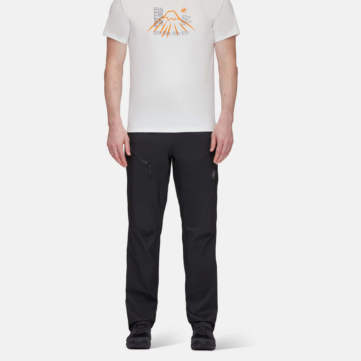 ALTO_LIGHT_HS_PANTS_MEN_102013251_0001_Image_2