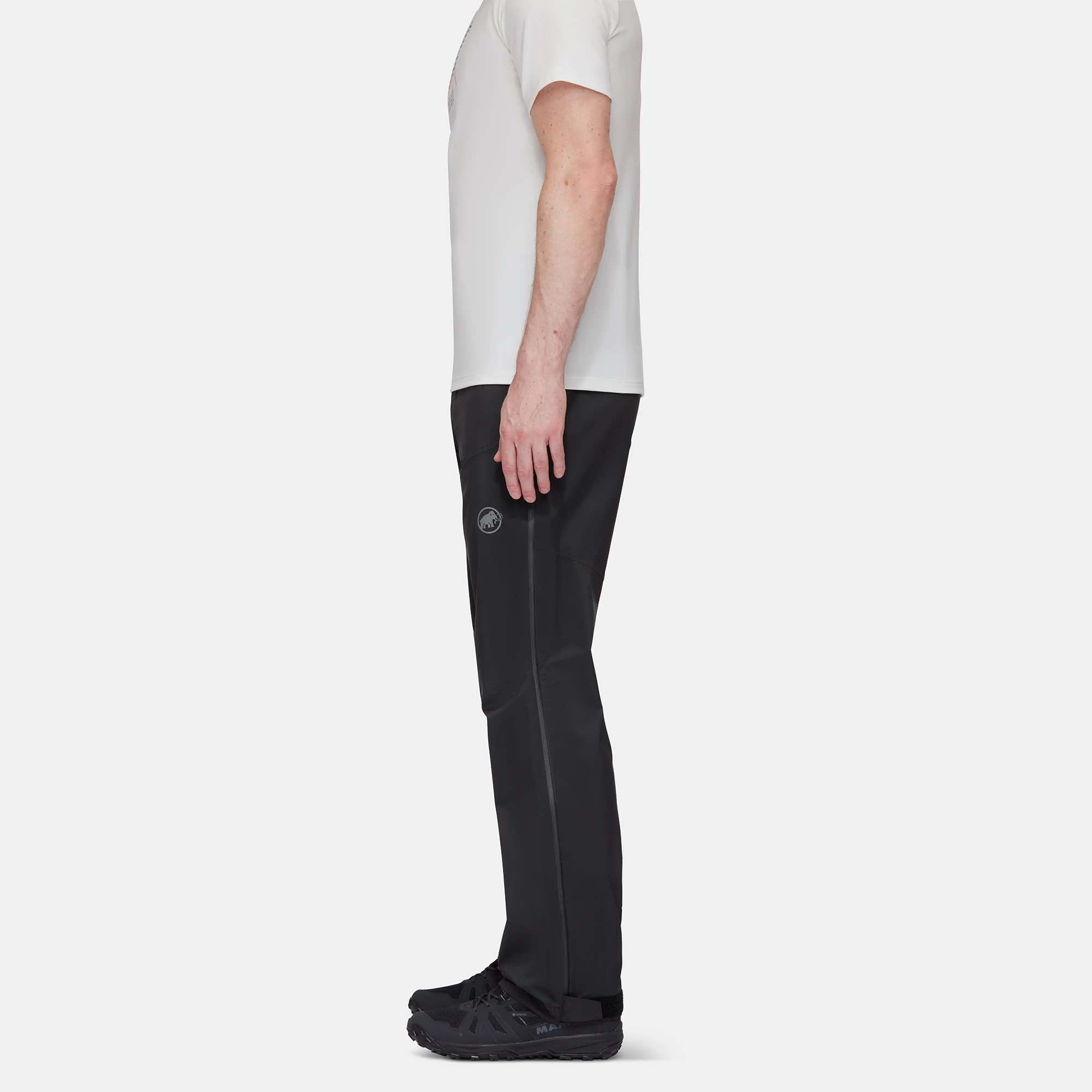 ALTO_LIGHT_HS_PANTS_MEN_102013251_0001_Image_3