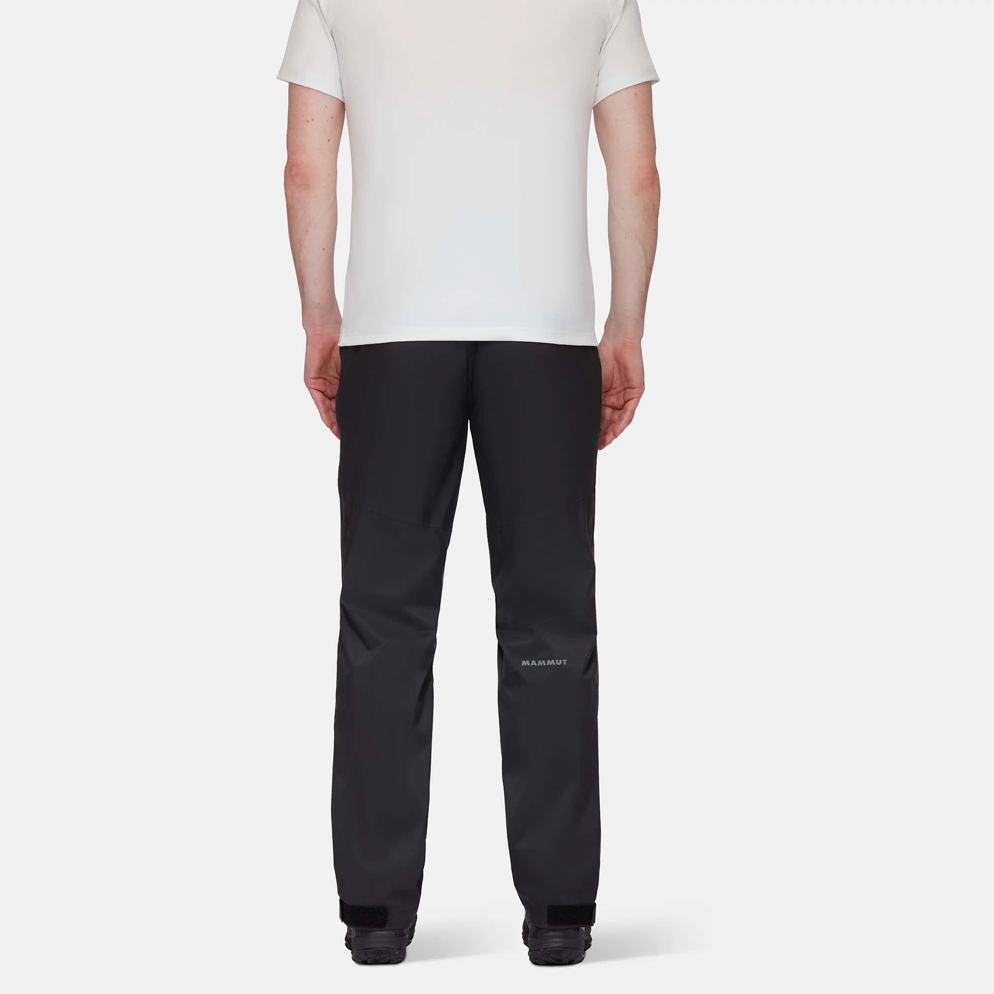 ALTO_LIGHT_HS_PANTS_MEN_102013251_0001_Image_4