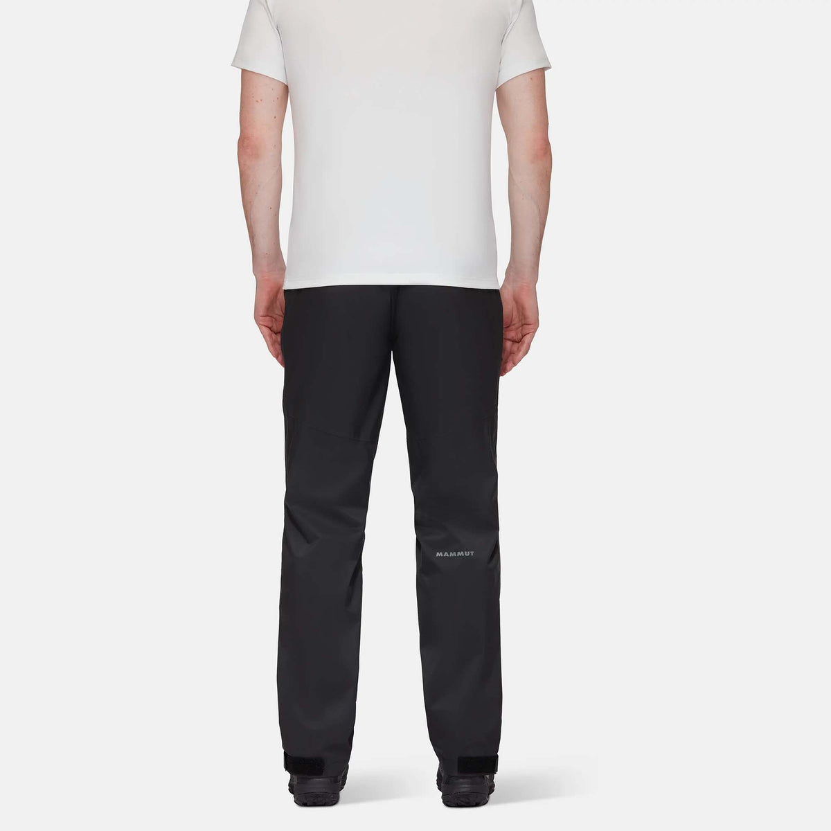 ALTO_LIGHT_HS_PANTS_MEN_102013251_0001_Image_4