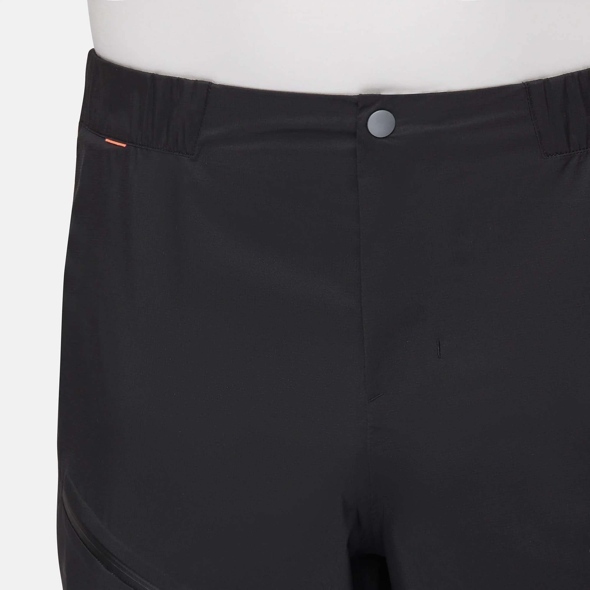 ALTO_LIGHT_HS_PANTS_MEN_102013251_0001_Image_5