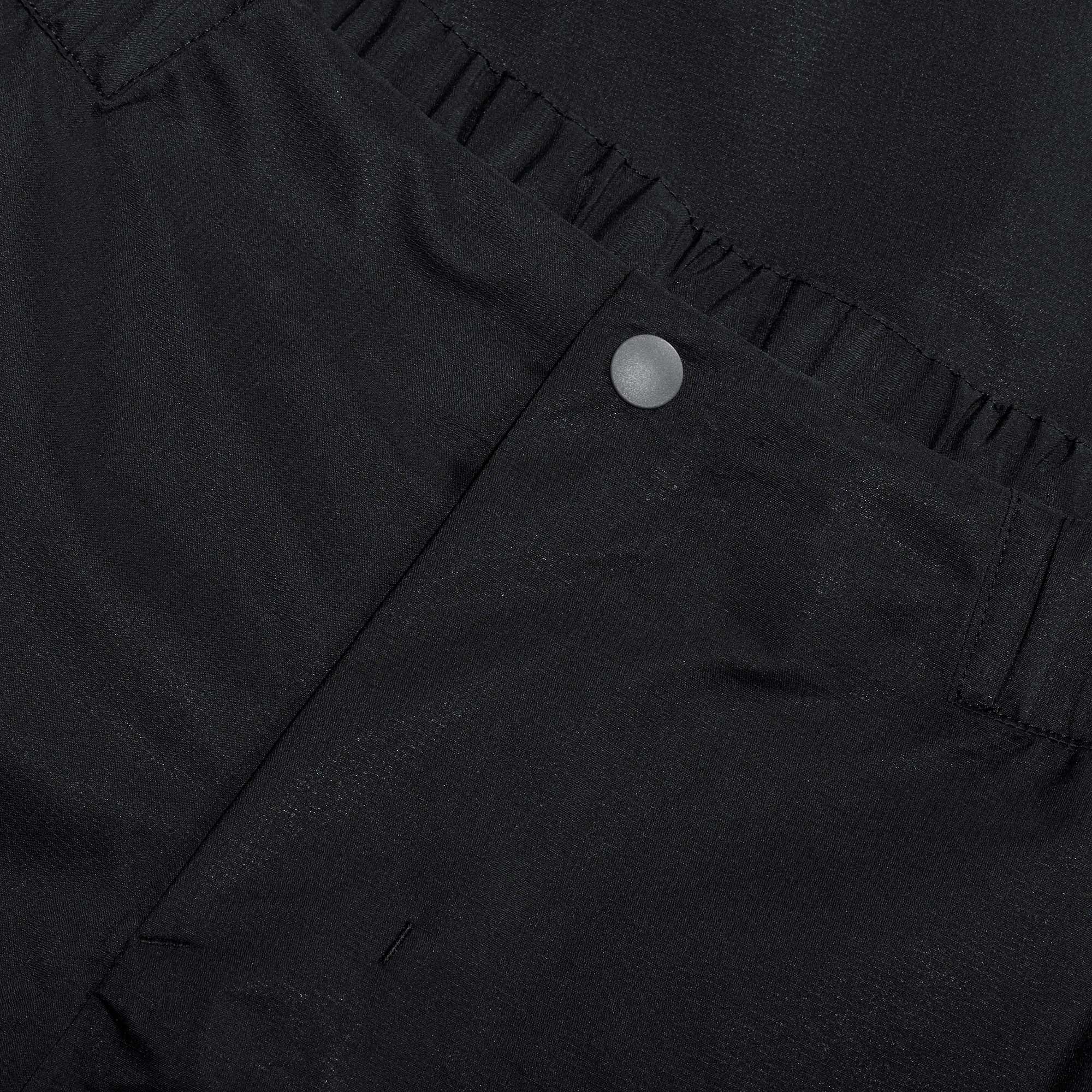 ALTO_LIGHT_HS_PANTS_MEN_102013251_0001_Image_6