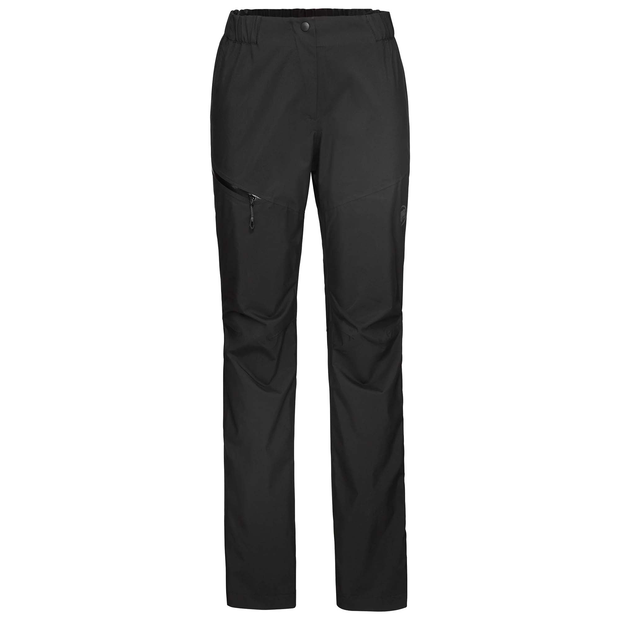 ALTO_LIGHT_HS_PANTS_WOMEN_102013261_0001_Image_1