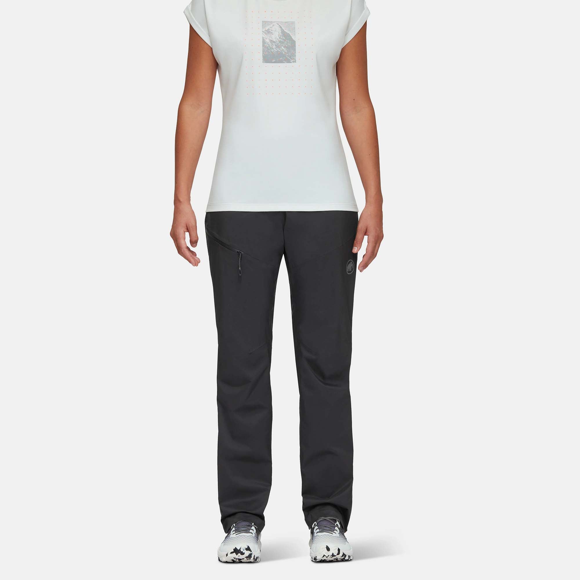 ALTO_LIGHT_HS_PANTS_WOMEN_102013261_0001_Image_2