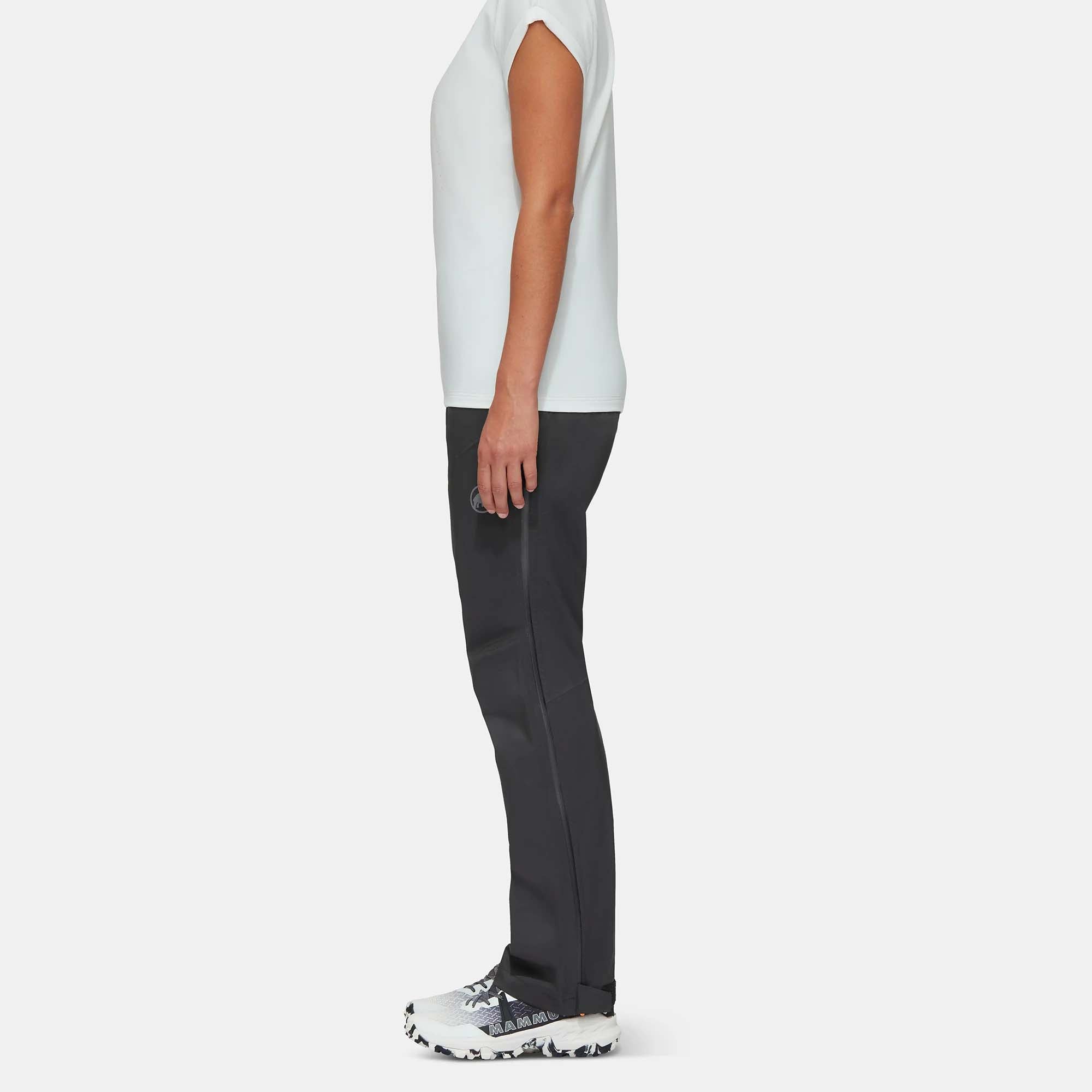 ALTO_LIGHT_HS_PANTS_WOMEN_102013261_0001_Image_3