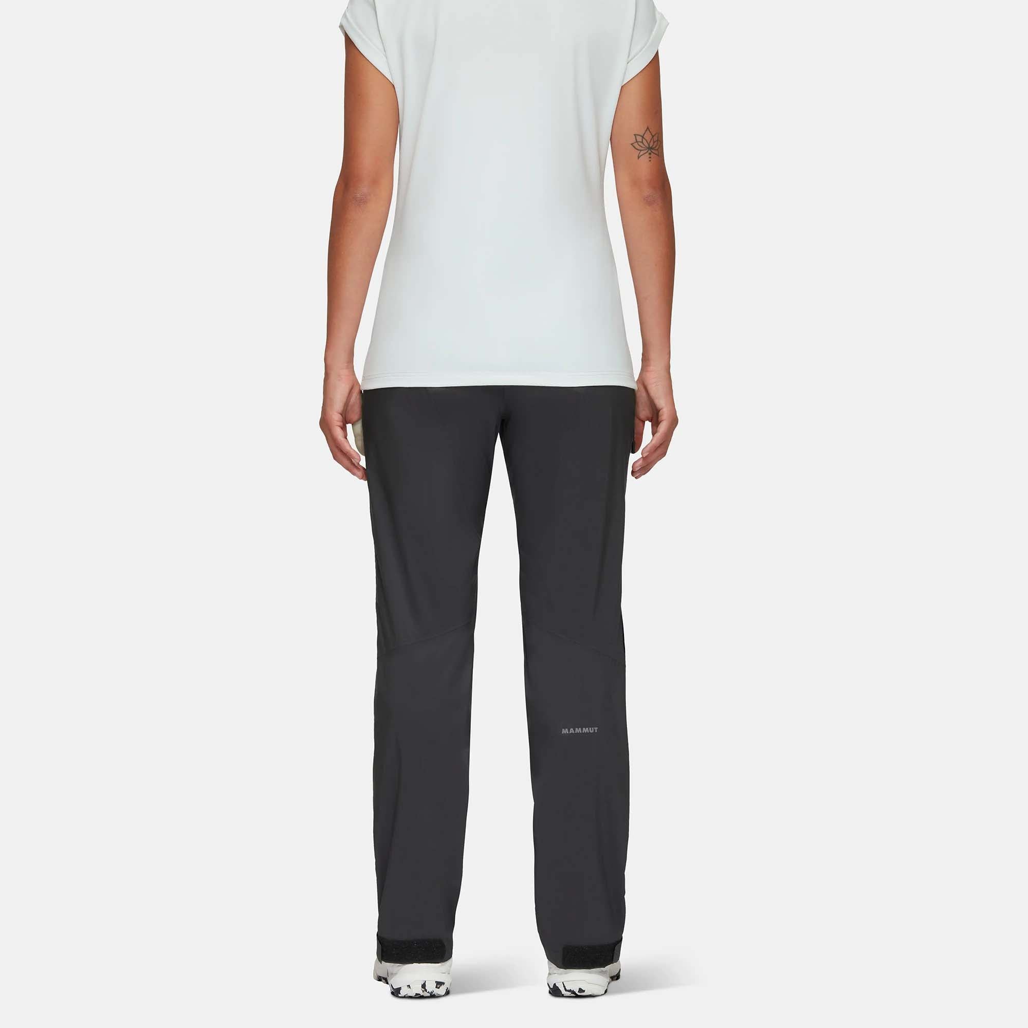 ALTO_LIGHT_HS_PANTS_WOMEN_102013261_0001_Image_4
