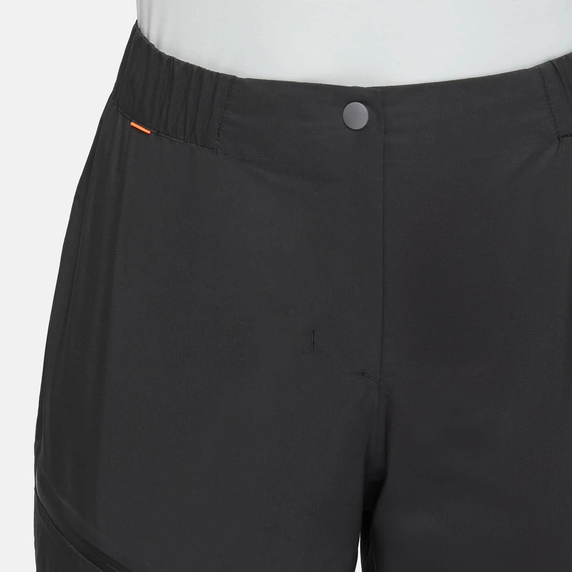 ALTO_LIGHT_HS_PANTS_WOMEN_102013261_0001_Image_5