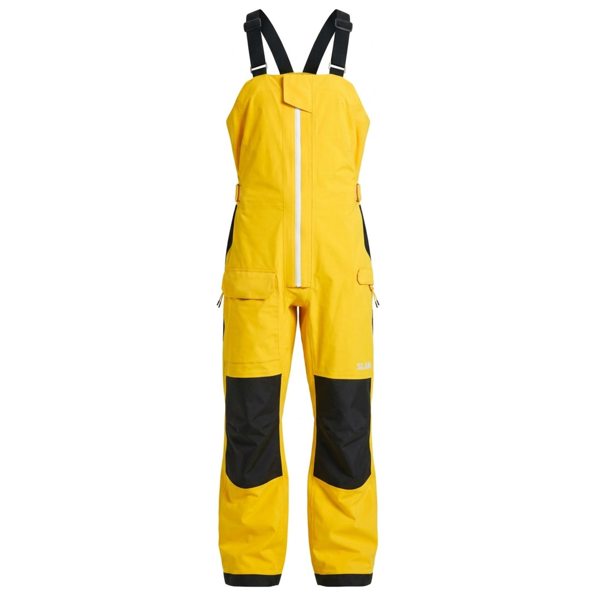 ALTURA_BIB_A171016S00_W64_Image_1