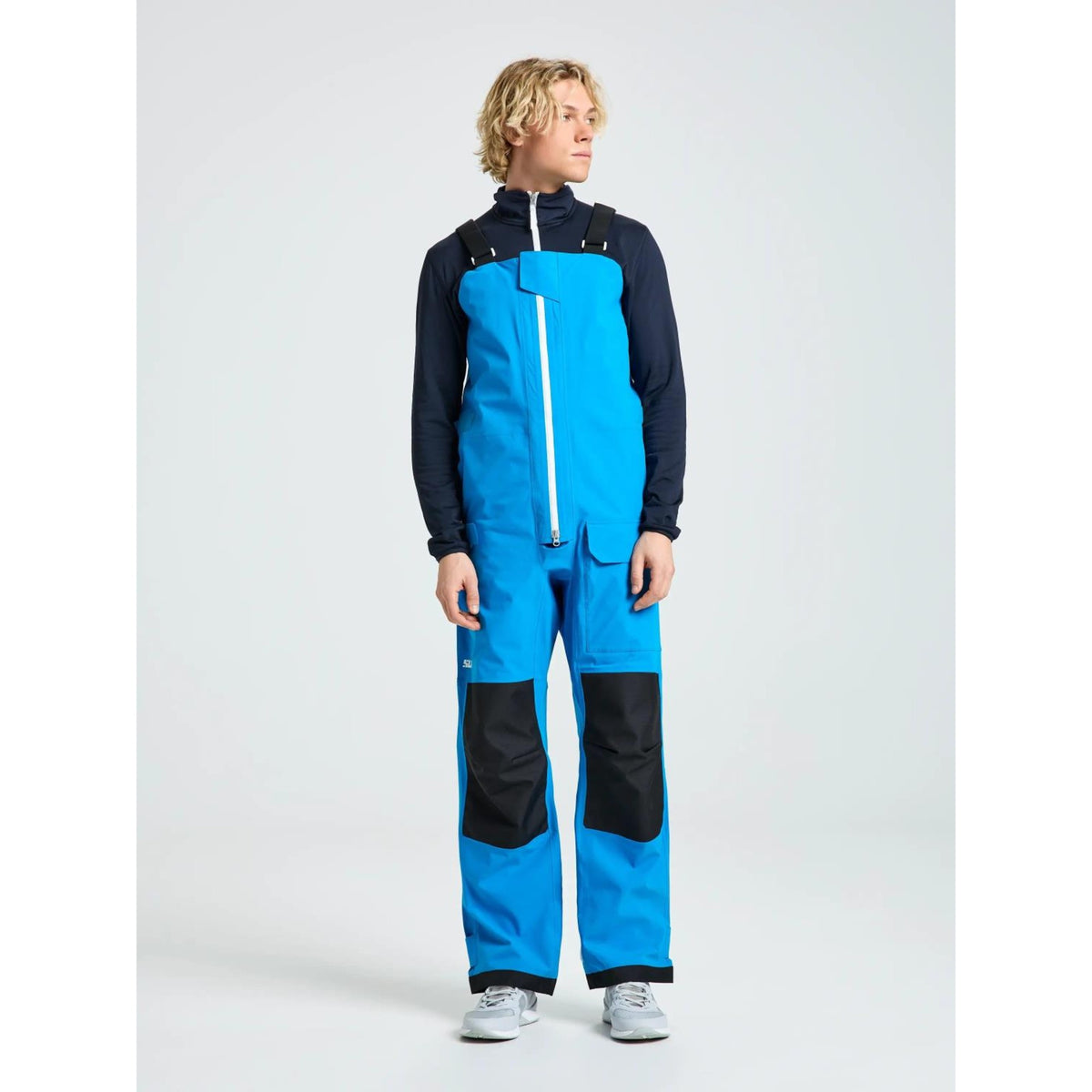 ALTURA_BIB_A171016S00_W74_Image_2