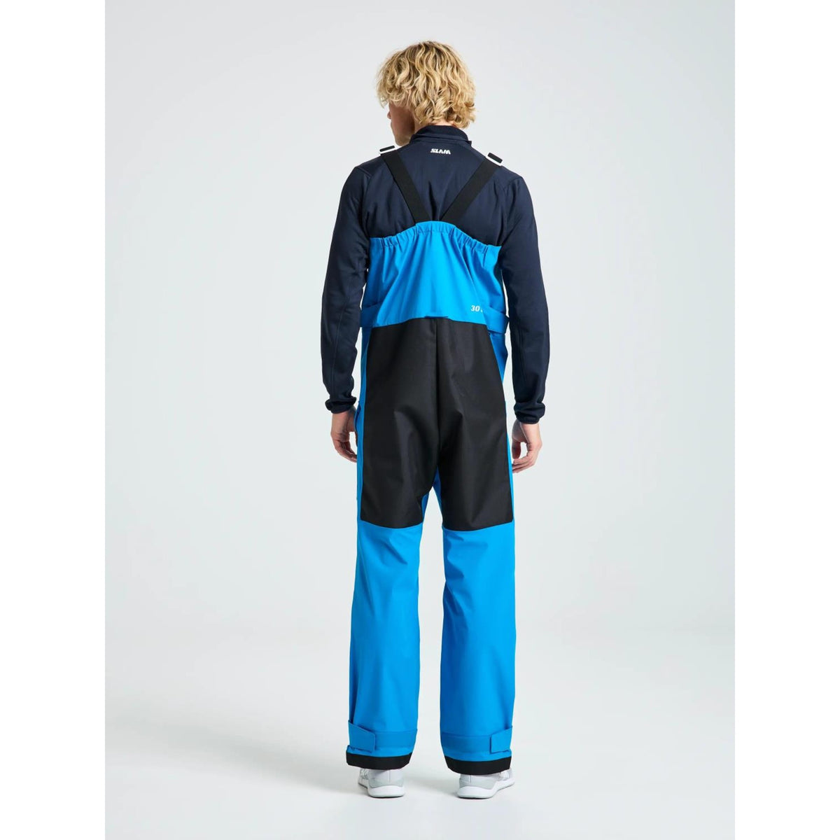 ALTURA_BIB_A171016S00_W74_Image_3