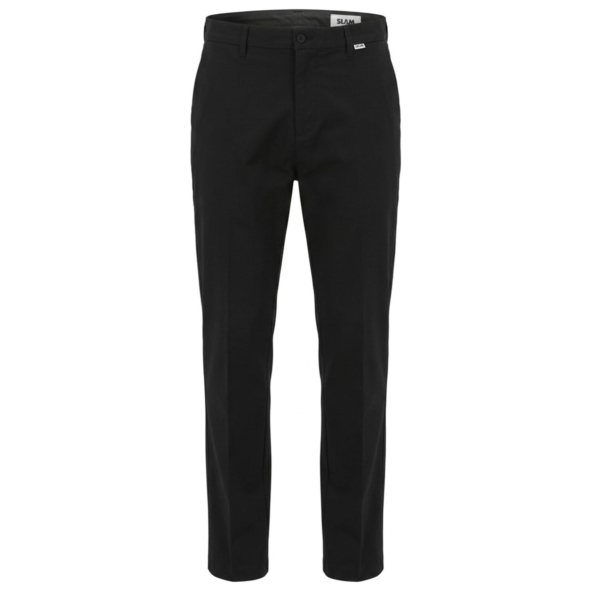 ALTURA_CHINO_PANT_A104012S00_W13_Image_1
