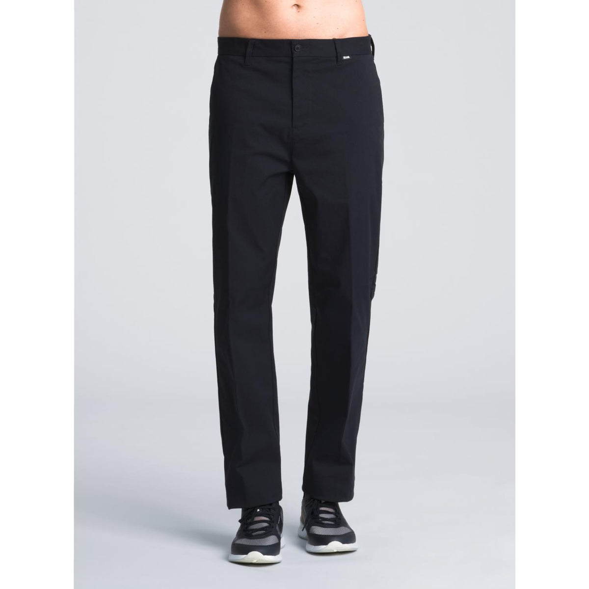 ALTURA_CHINO_PANT_A104012S00_W13_Image_2
