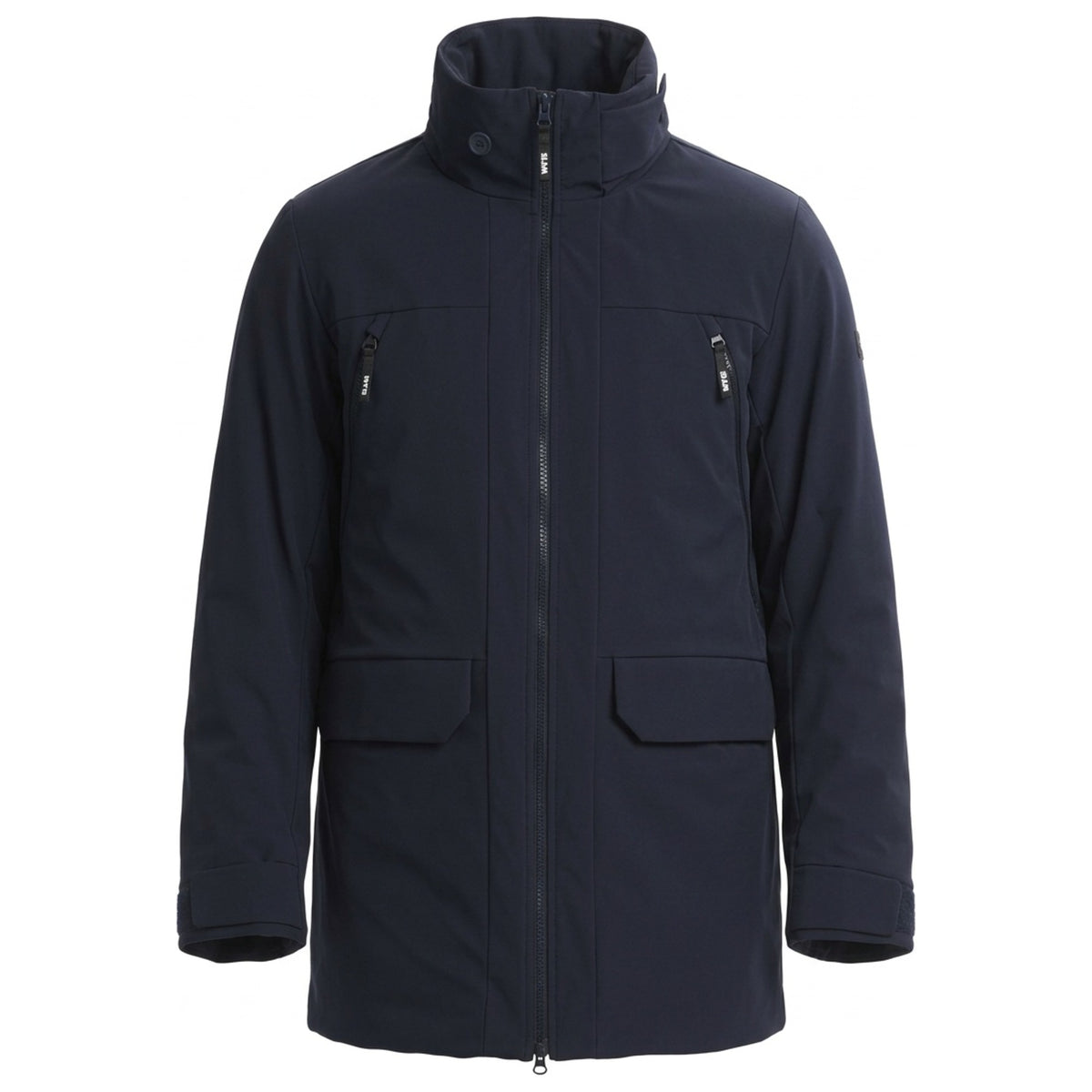 ALTURA_COAT_A124004S00_W13_Image_1