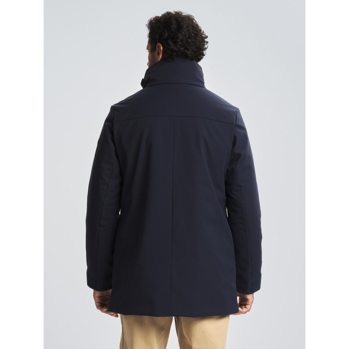 ALTURA_COAT_A124004S00_W13_Image_3