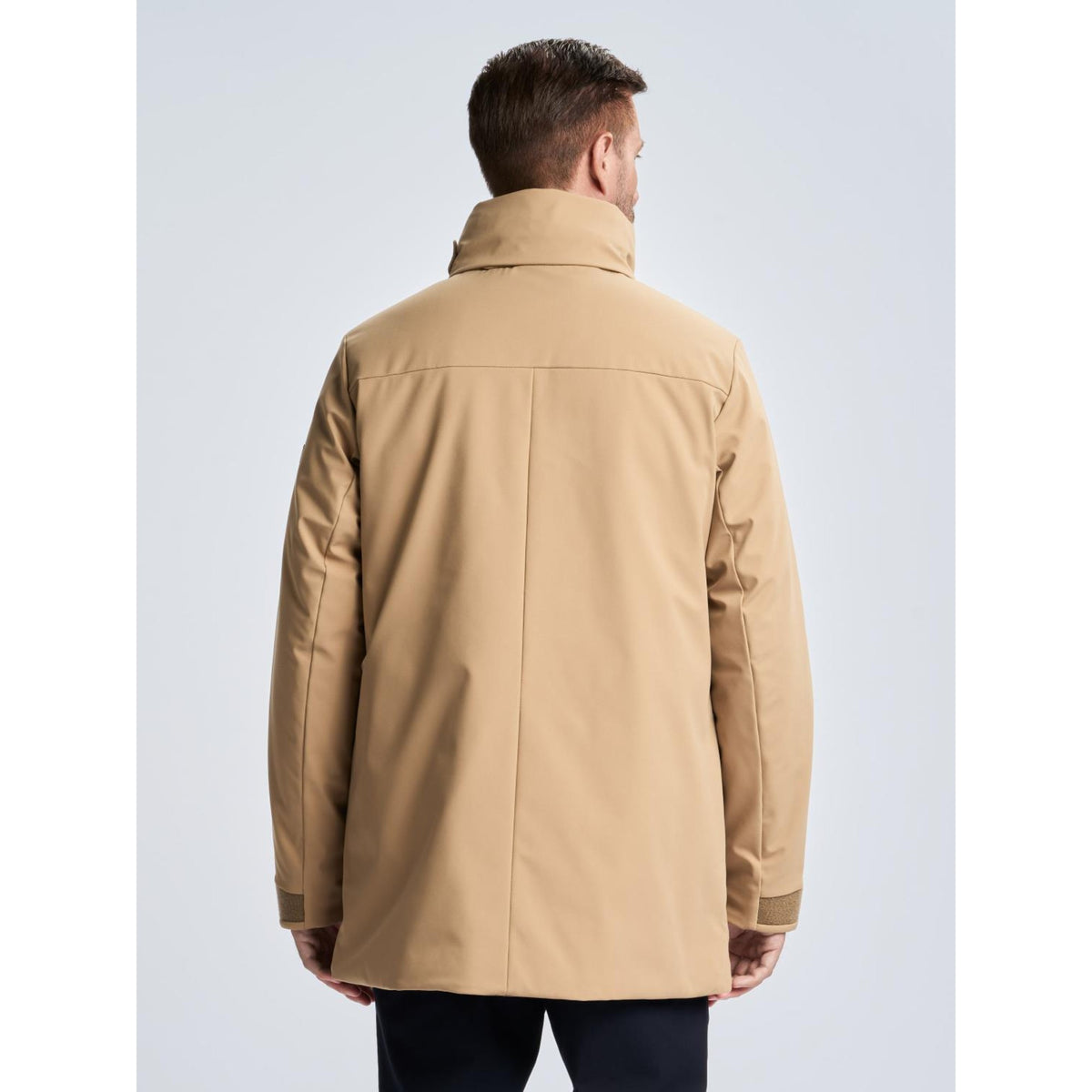 ALTURA_COAT_A124004S00_W87_Image_3