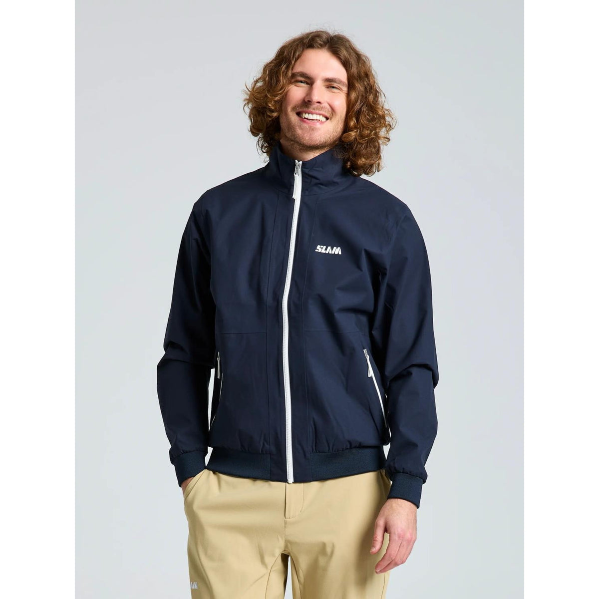 ALTURA_DOCK_JACKET_A123013S00_W13_Image_2