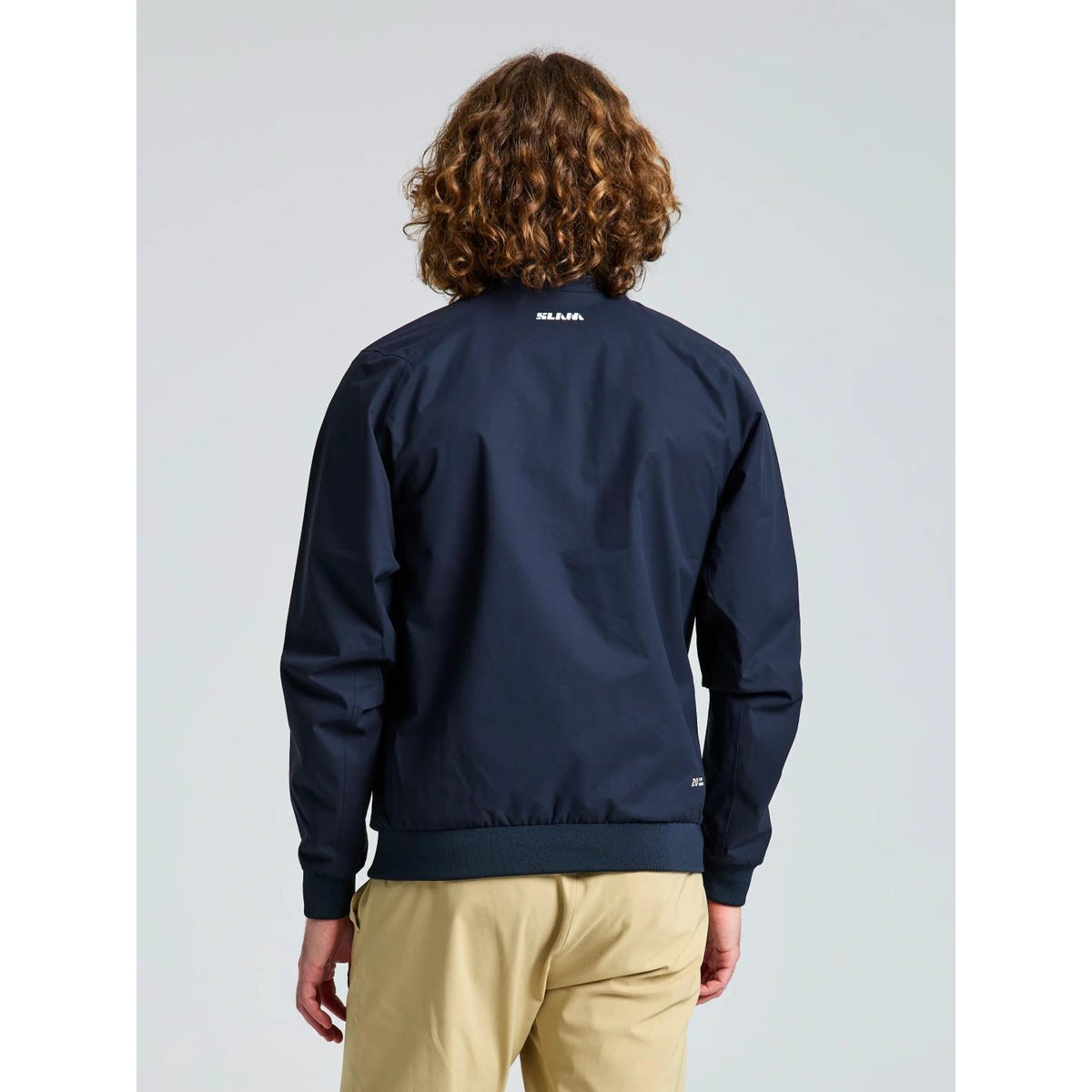 ALTURA_DOCK_JACKET_A123013S00_W13_Image_3