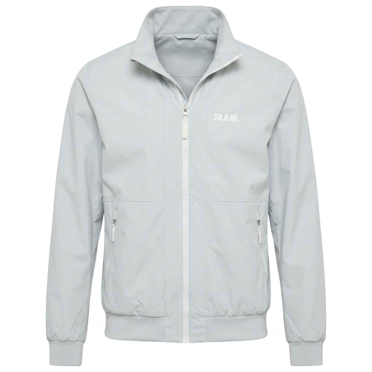 ALTURA_DOCK_JACKET_A123013S00_W68_Image_1