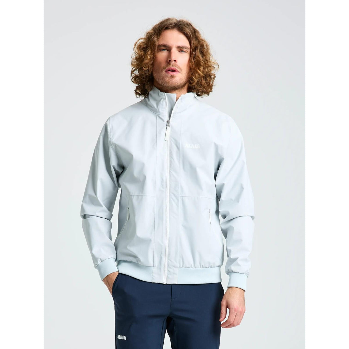 ALTURA_DOCK_JACKET_A123013S00_W68_Image_2