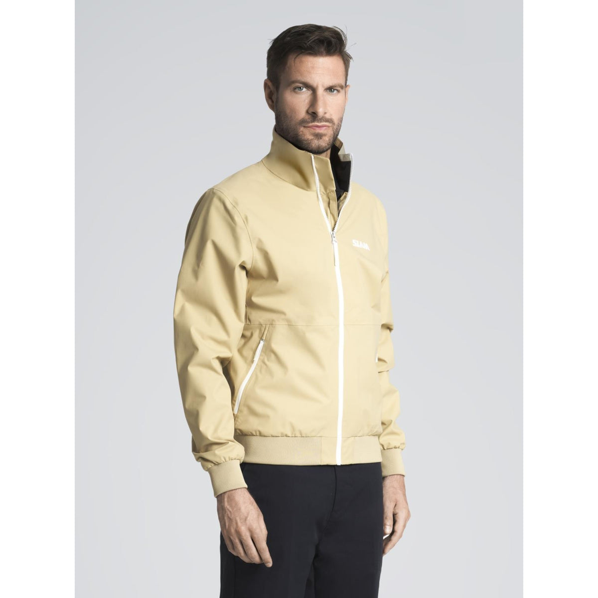 ALTURA_DOCK_JACKET_A123013S00_W85_Image_2