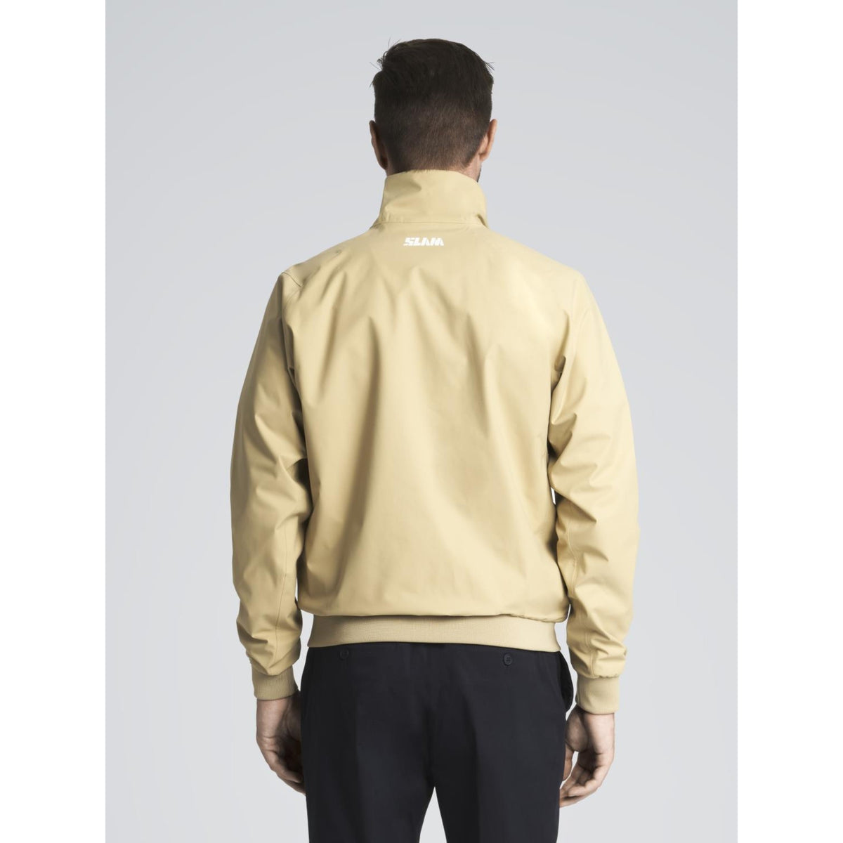 ALTURA_DOCK_JACKET_A123013S00_W85_Image_4