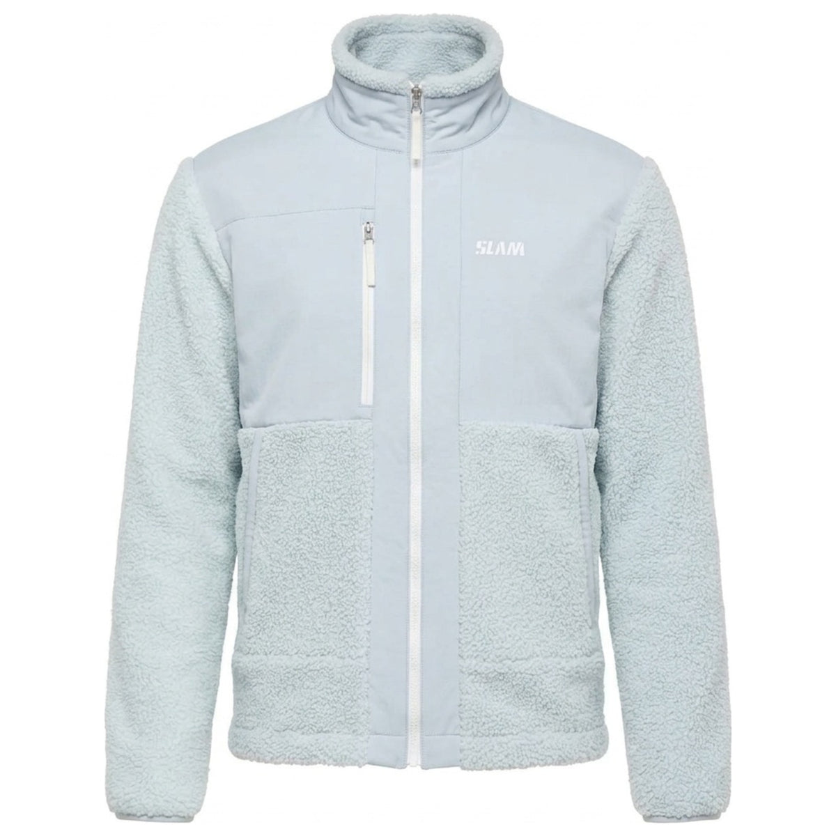 ALTURA_FZ_FLEECE_A107010S00_W68_Image_1