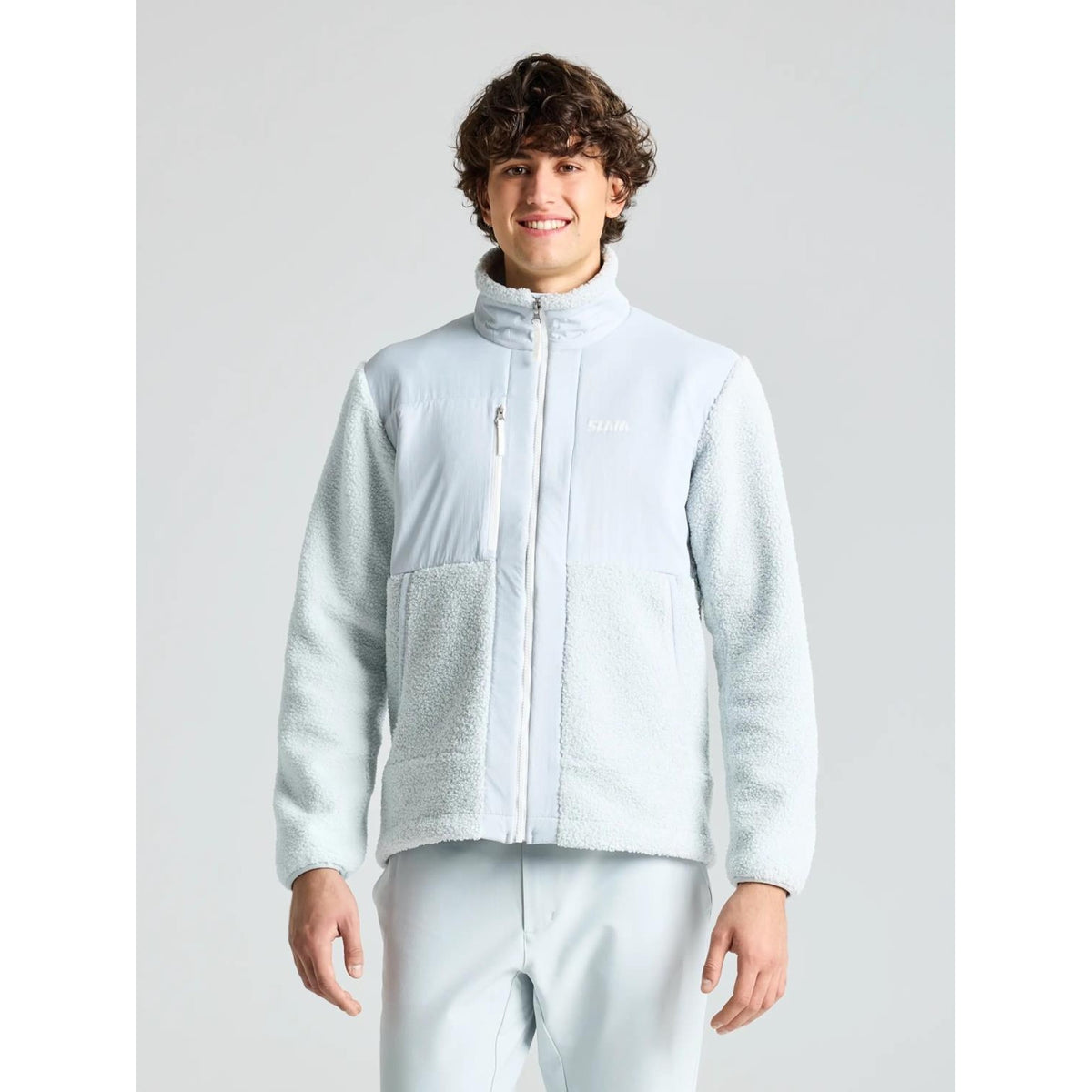 ALTURA_FZ_FLEECE_A107010S00_W68_Image_2