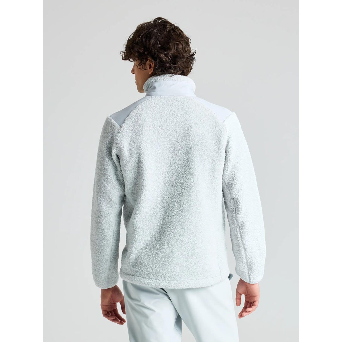 ALTURA_FZ_FLEECE_A107010S00_W68_Image_3