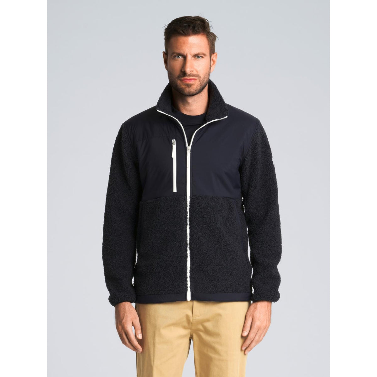ALTURA_FZ_FLEECE_A107010S01_W13_Image_2