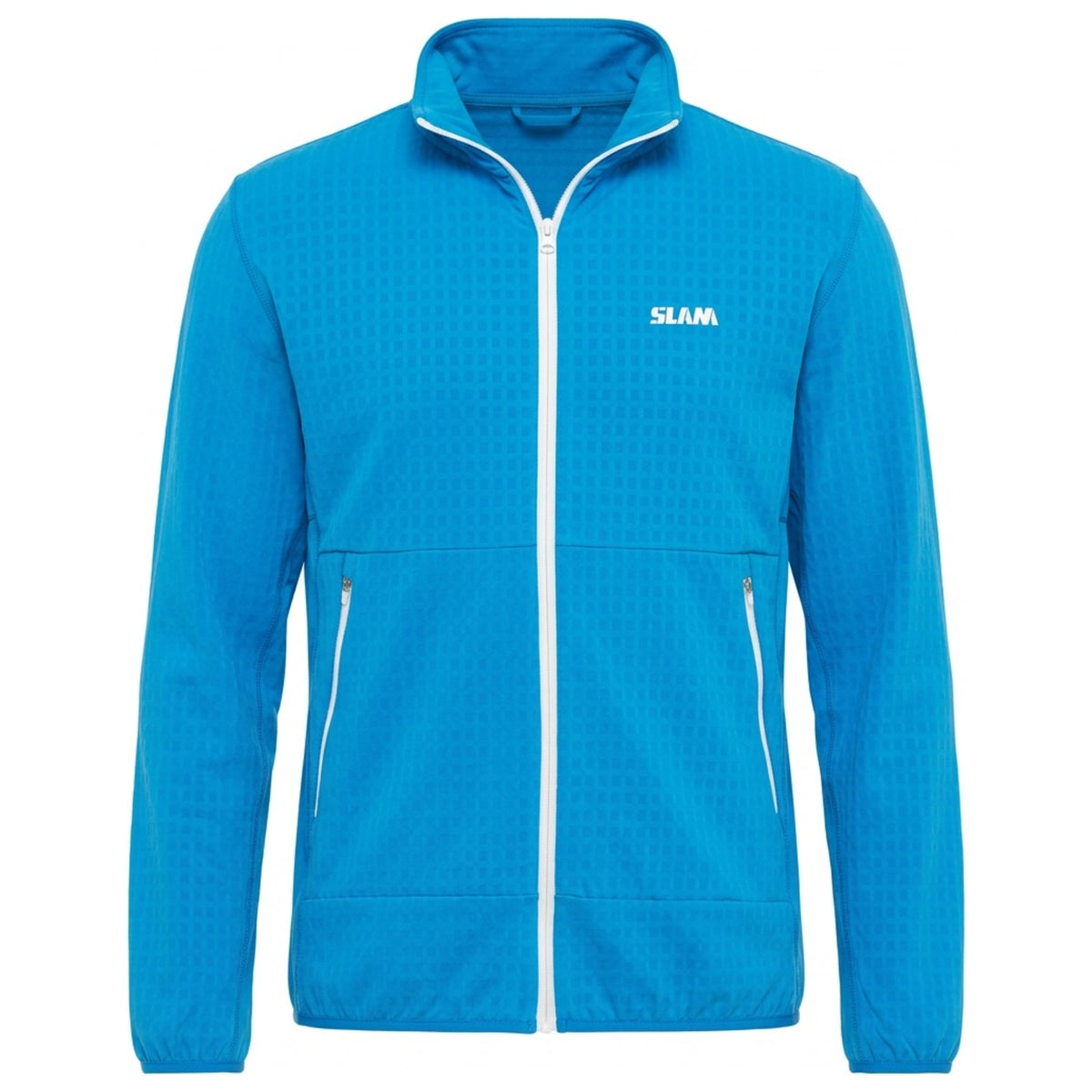ALTURA_FZ_GRID_FLEECE_A107008S00_W74_Image_1