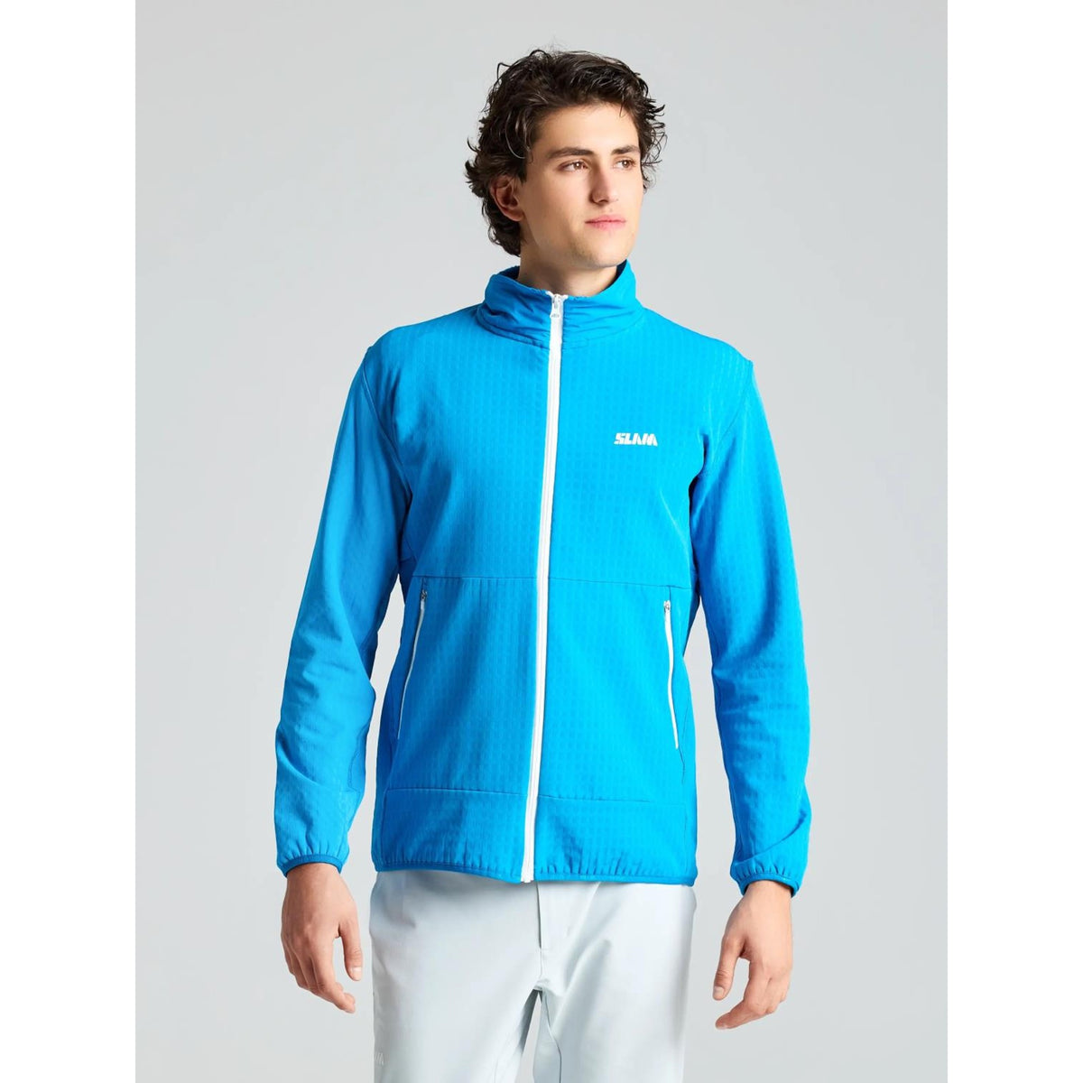 ALTURA_FZ_GRID_FLEECE_A107008S00_W74_Image_2