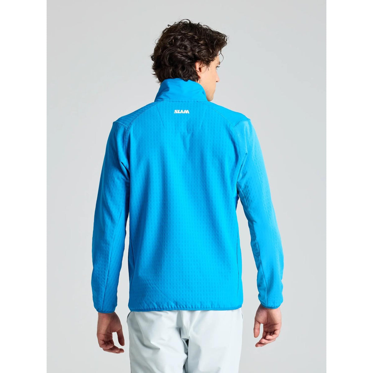 ALTURA_FZ_GRID_FLEECE_A107008S00_W74_Image_3