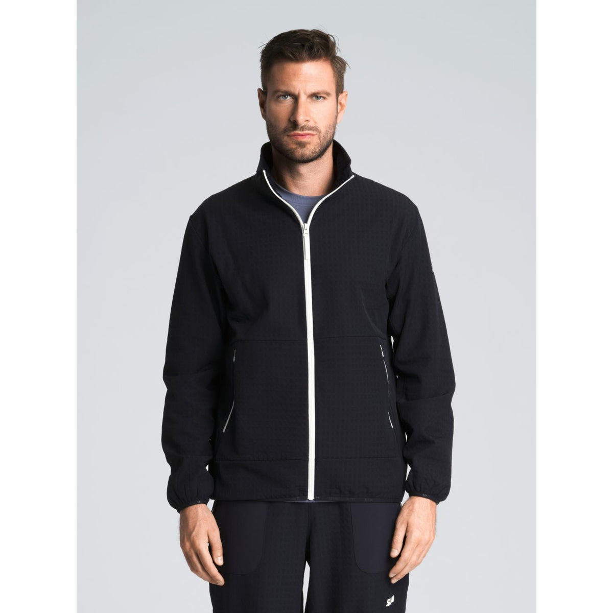 ALTURA_FZ_GRID_FLEECE_A107008S01_W13_Image_2