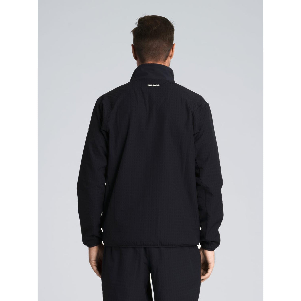 ALTURA_FZ_GRID_FLEECE_A107008S01_W13_Image_3