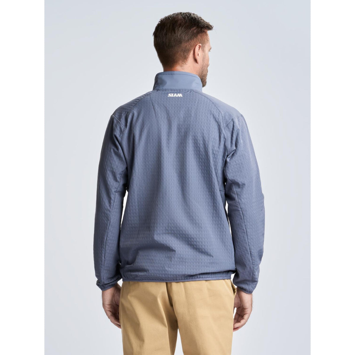 ALTURA_FZ_GRID_FLEECE_A107008S01_W89_Image_3