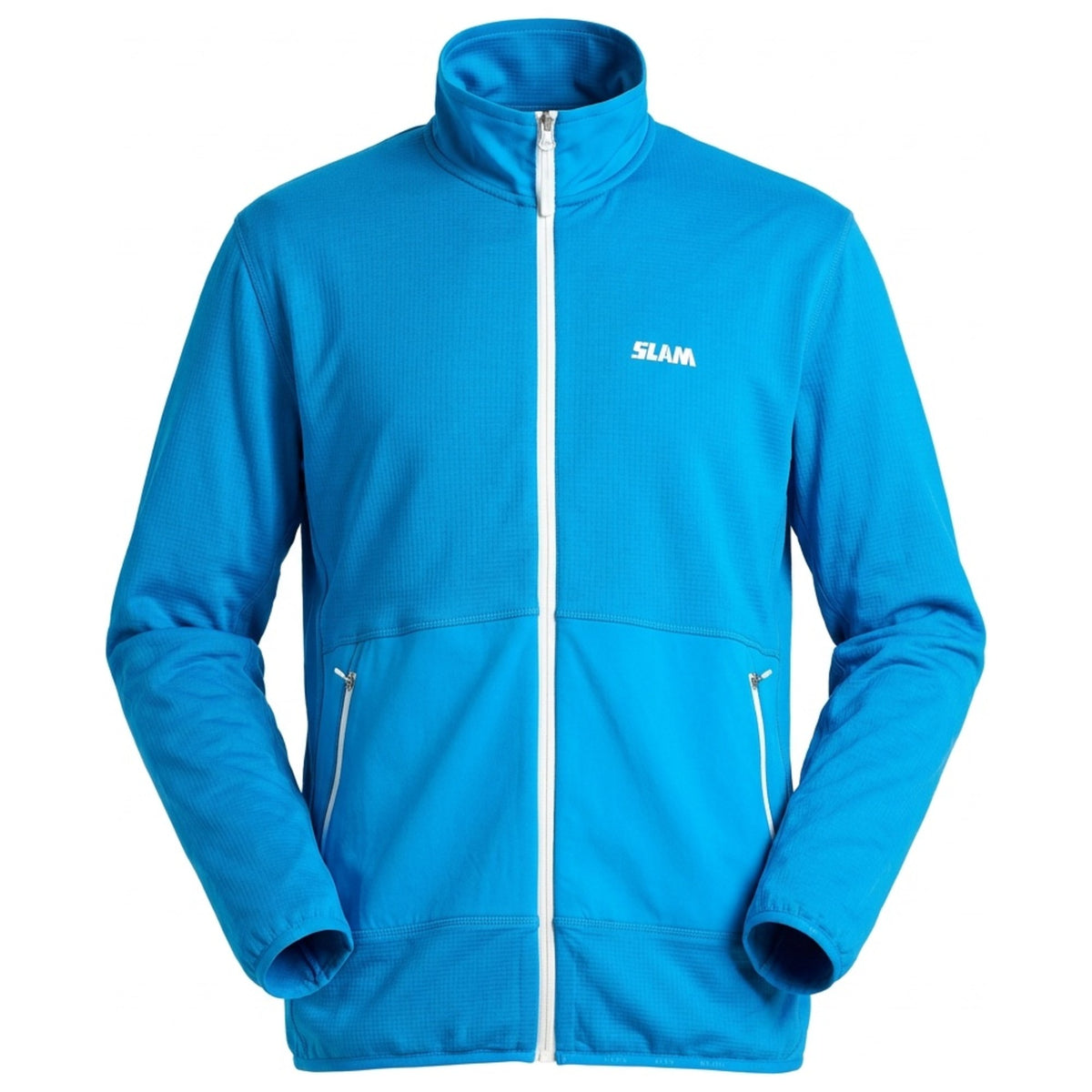 ALTURA_FZ_LGT_GRID_FLEECE_A106015S00_W74_Image_1