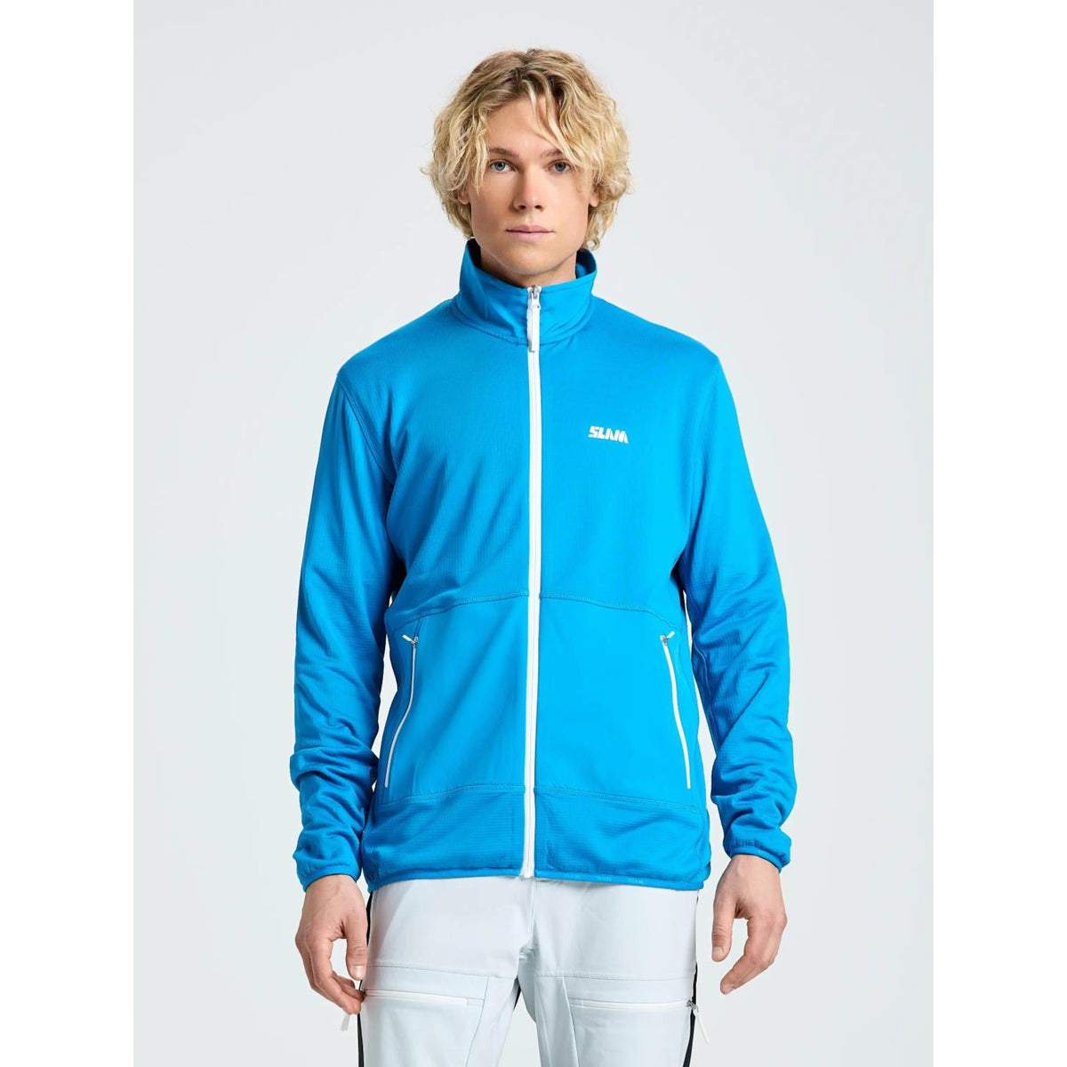 ALTURA_FZ_LGT_GRID_FLEECE_A106015S00_W74_Image_2