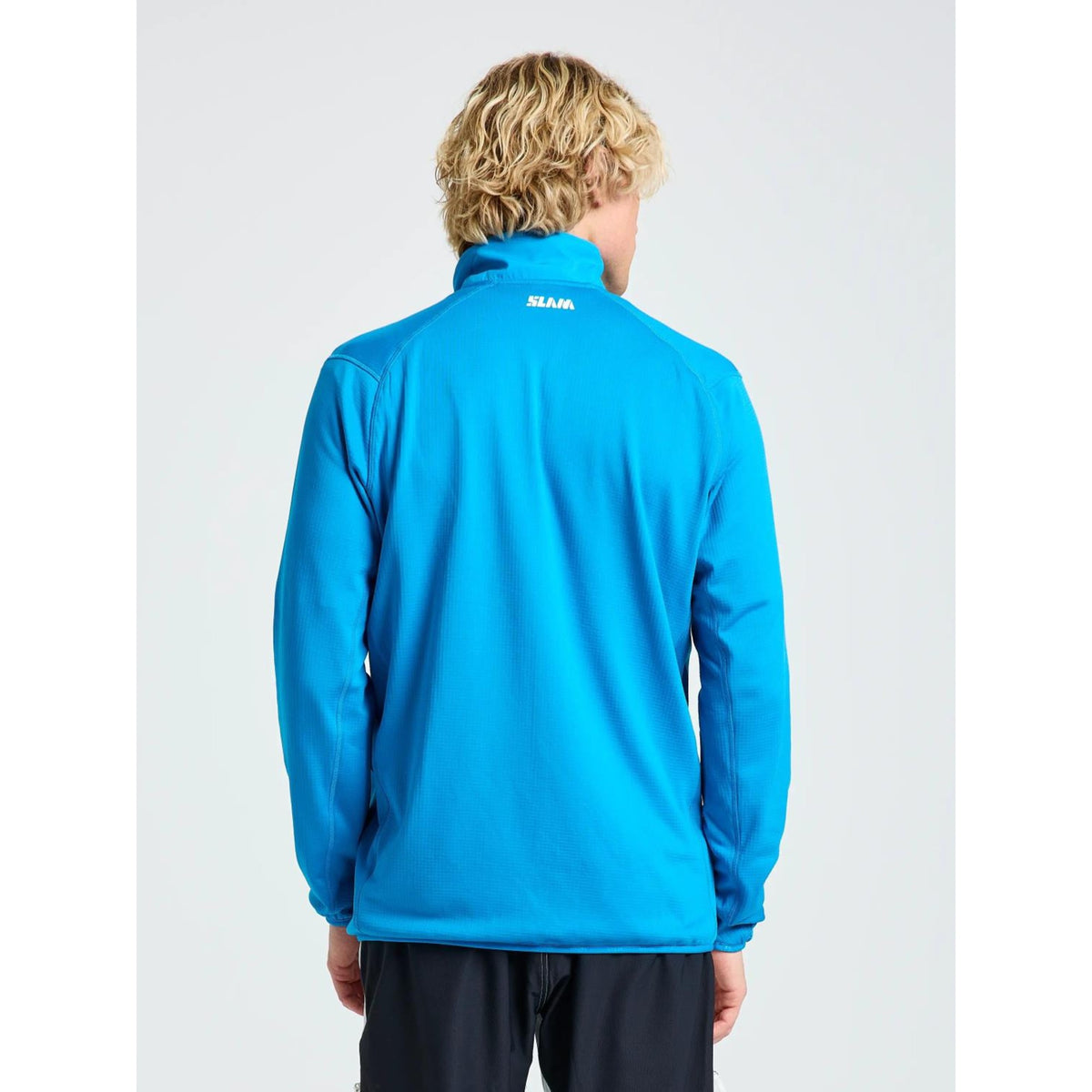 ALTURA_FZ_LGT_GRID_FLEECE_A106015S00_W74_Image_3
