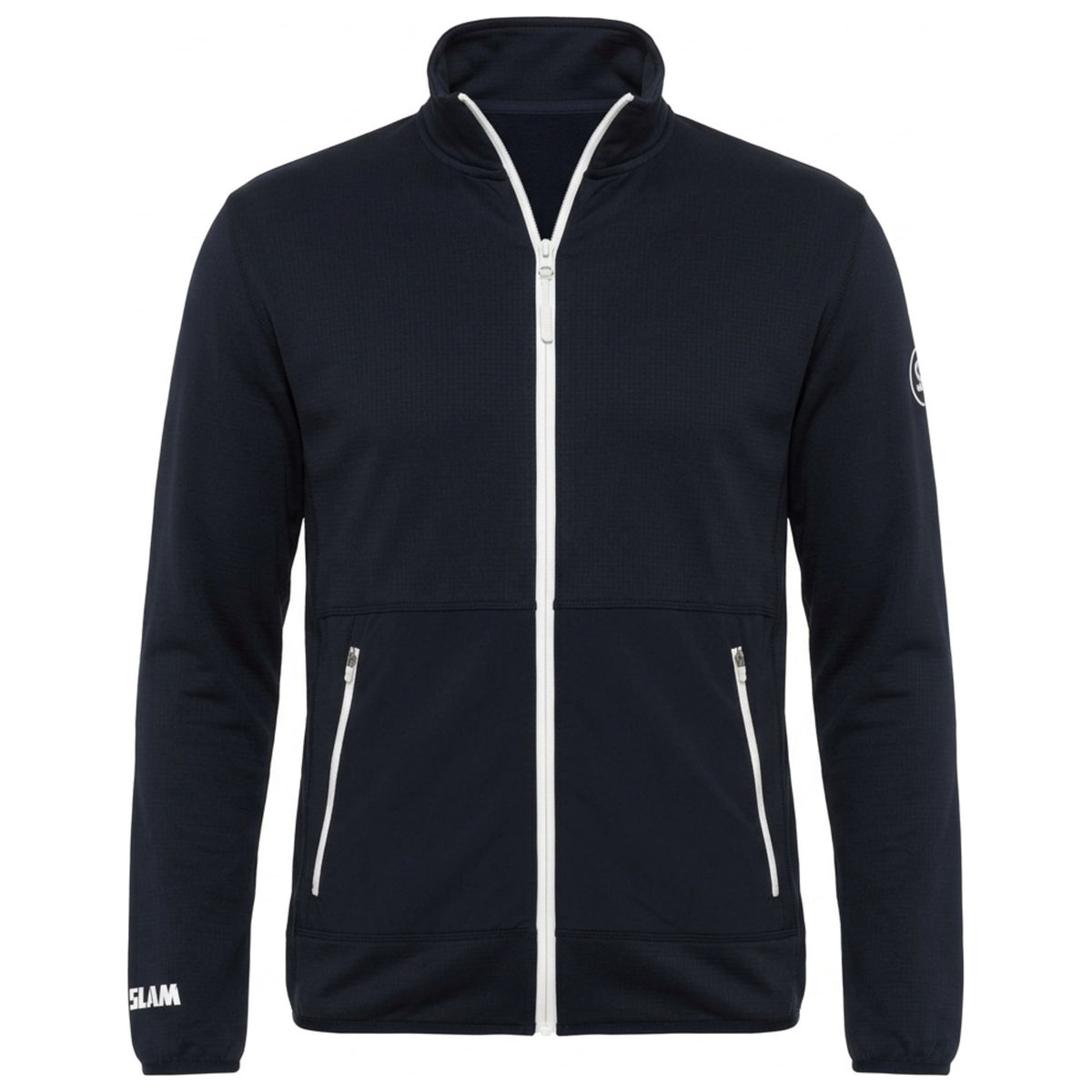 ALTURA_FZ_LGT_GRID_FLEECE_A106015S01_W13_Image_1