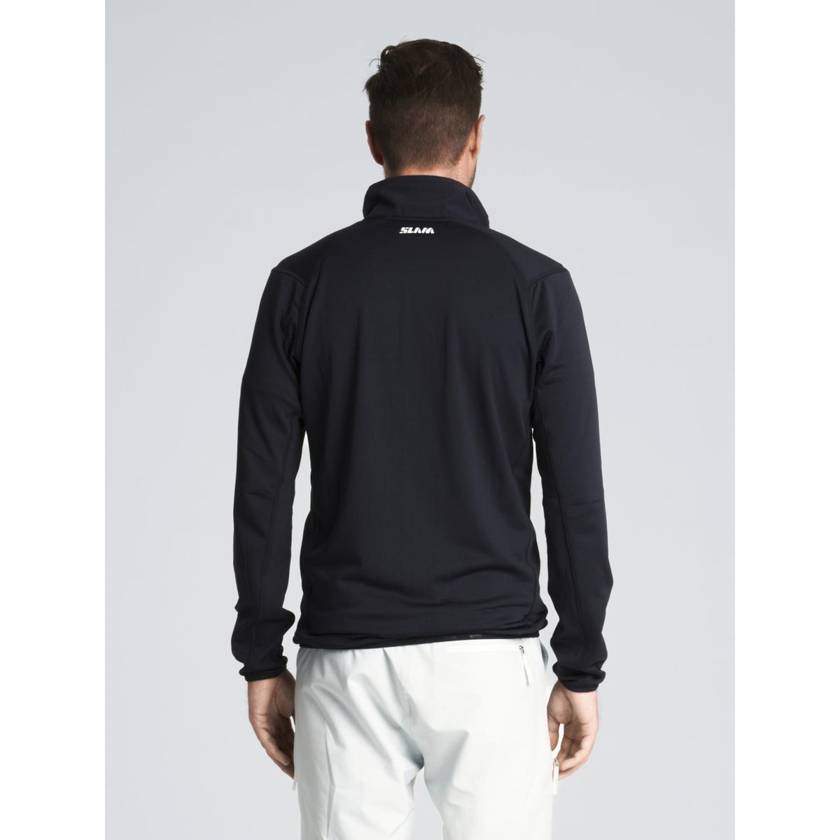 ALTURA_FZ_LGT_GRID_FLEECE_A106015S01_W13_Image_4