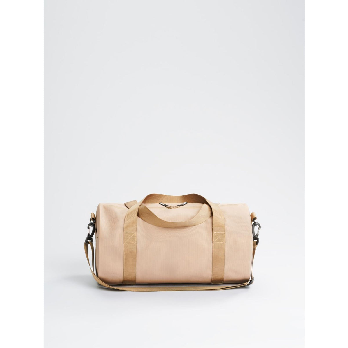 ALTURA_GENOA_BAG_20L_A463018S00_W87_Image_2