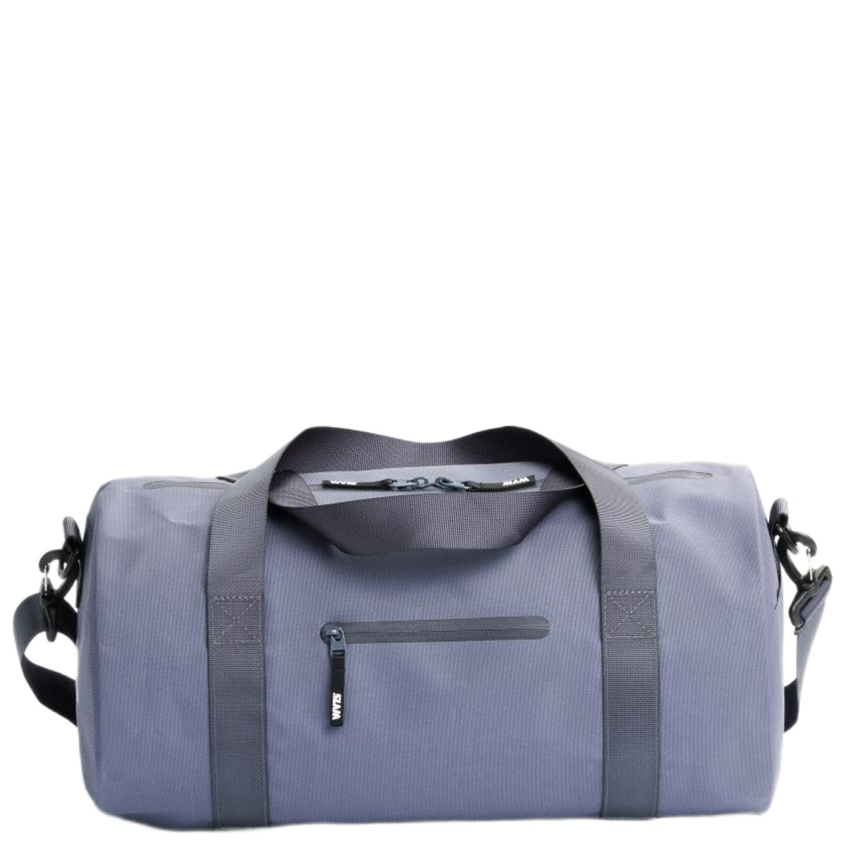 ALTURA_GENOA_BAG_20L_A463018S00_W89_Image_1